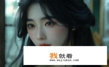 主角老婆叫沈婷的小说？沈婷之妻何名？她的独特魅力源自何处？