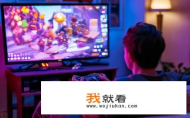 以我喜欢玩游戏为题写一篇英语作文？Why do you enjoy playing video games?