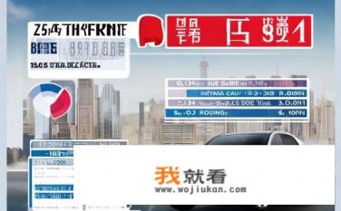 14的比亚迪f0市场价？比亚迪F0全国销量排名如何？新车价格解析
