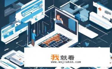 浏览器打不开有些网页怎么办？浏览器无法打开某些网页的原因及解决方法是什么?