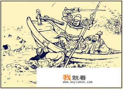 终极保镖女主角？