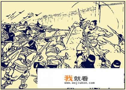 终极保镖女主角？