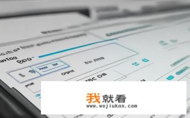 ps如何安装笔刷？如何快速安装PS内置笔刷库?