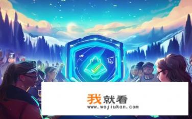 4399游戏盒下载游戏安全吗？4399游戏盒的安全性如何保障玩家的游戏体验?