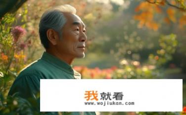 君子温如玉讲的是什么？君子温如玉，高尚品质与教诲寓意