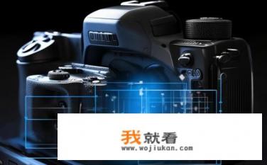 佳能清零详细步骤？如何进行佳能相机内部清零操作？