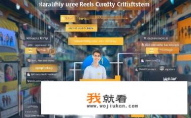 淘宝信誉规则？淘宝信誉规则详述，是如何衡量和维护诚信卖家形象的?