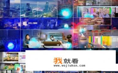 大连哪个团购网好？大连团购网推荐，哪家网站性价比高、购物体验佳?