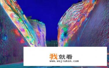 广汽本田冠道2022哪种颜色好看？2022款冠道哪一种车漆颜色最受车主青睐？