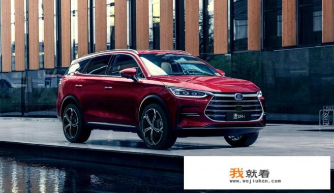 皇冠suv和皇冠陆放是一个车吗？