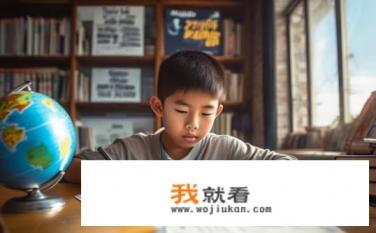 好好学习天天向上,将来报效祖国的英文？What is the English translation of Good luck, study hard, and serve our country?