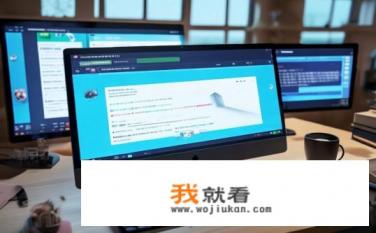 lrc文件怎么打开？如何打开LRC格式的歌曲歌词文件？