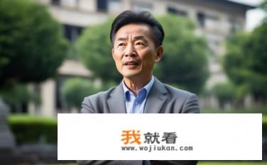 张雪峰点评南京晓庄学院怎样？张雪峰如何评价南京晓庄学院的教学质量与特色?