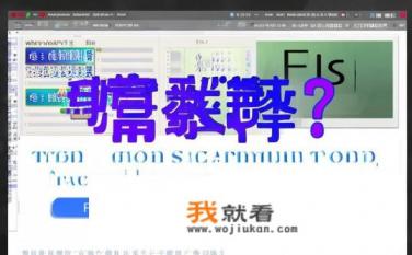 中文版photoshop cs5试用版序列号？Photoshop CS5试用版序列号哪里找？中文版含图层管理、滤镜、画笔等功能完整版?