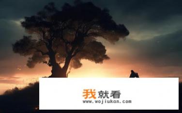正义使命最后结局？正义是否终结在最后一刻？