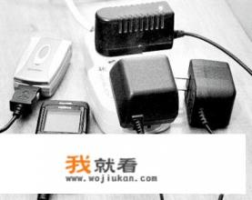 手机黑屏开不了机该怎么办？