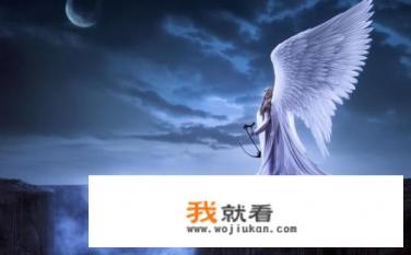 最后的天使歌词？天使之歌，末日将至前，谁是最后的救赎?