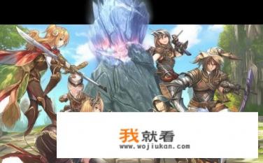 问道游戏选哪个系的好玩？问道手游哪个系最值得一试，敏捷、攻击还是防御类职业推荐?