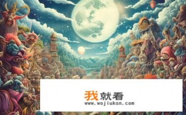 有什么关于西游记的不错的网络小说吗？有哪些深受网络读者喜爱的西游记改编作品？