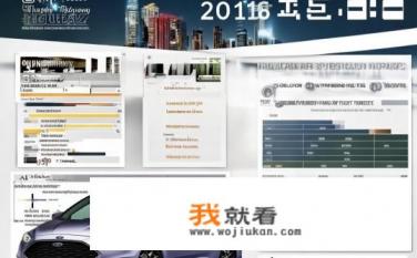 16年经典福克斯两厢1.8价格？16年福克斯两厢1.8价格调查，现状与预测分析