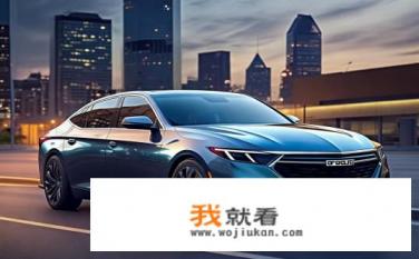 迈锐宝第八代是哪一年的车？迈锐宝第八代车型生产年份是什么？