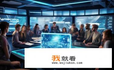 为什么国外游戏效果好？为何国外游戏在全球享有极高评价？背后原因揭示，创新技术、优质内容及国际影响力四方面因素共同影响效力提升