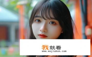 10 国民校草是女生关于薛瑶瑶和江左的章节是什么？是几章？薛瑶瑶与江左，国民校草间的甜蜜冒险，共十五章揭秘校园恋的波折与成长吗?