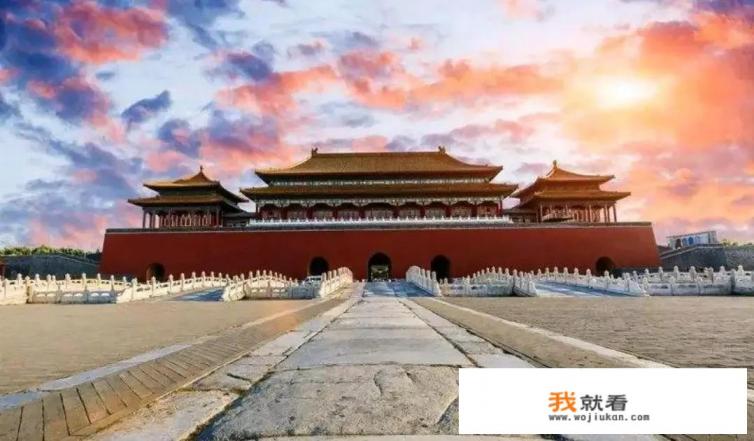 南京古代算吴语区吗？