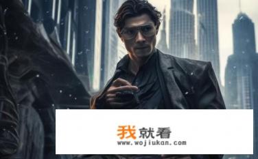 求男主高冷谪仙的现代文小说？逆袭重生，被冷傲仙子拒之门外的现代男子，如何凭借实力与智谋打破束缚，逆袭成为一霸主般的高冷仙君？