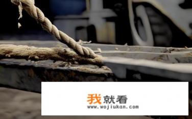 平车底线没用完就断线什么原因？平车底线未用完为何出现断线情况？