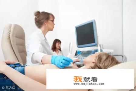 阴唇长一粒很大粒硬硬的是什么东西有时候痒挤压的时候会痛？