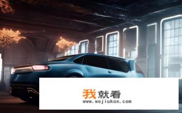 为什么大家都不愿意买华晨宝马呢，一汽奥迪就没人说？为何华晨宝马市场反响不佳，反而无一例外地被一汽奥迪压倒?
