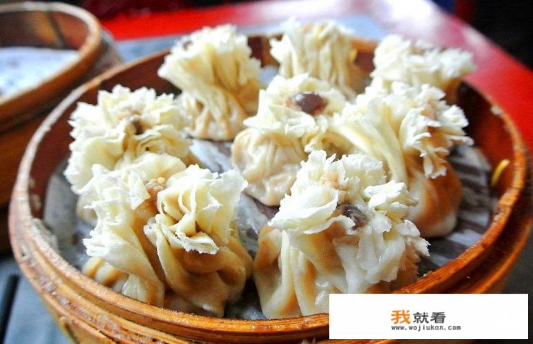 北京大栅栏街有哪些值得推荐的小吃？