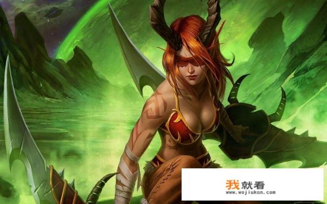 好玩的单机游戏和网络游戏有哪些好的推荐？