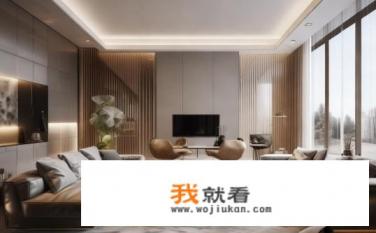 格力空调不制热？格力空调制热效果如何？