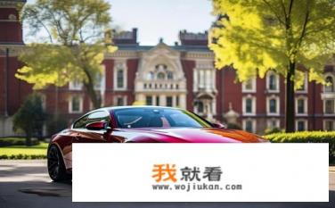 哈佛M3怎么样？哈佛M3实力如何？是否值得考虑购买？