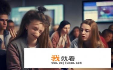 高中生能玩游戏吗？高中生能否参与网络游戏?