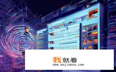 为什么淘宝页面打不开天猫网页就能打开？淘宝能否单独访问天猫网站而不影响其正常运营?