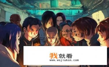 火影忍者手游青少年易上瘾吗？火影忍者手游青少年沉迷概率大吗？原因揭示