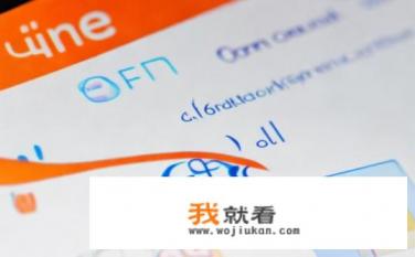 powerpoint怎么打开pptx文件？如何在PowerPoint中打开PPTX文件？