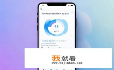 我想查询本手机流量？手机流量剩余情况查询
