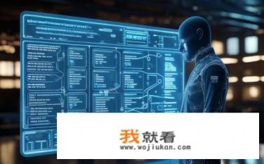 虚拟内存怎么设置最好？如何优化虚拟内存设置以获得最佳性能?