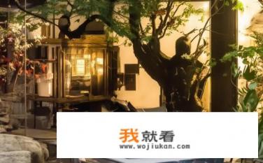 济南科技馆门票团购？济南科技馆单日团购票价多少?