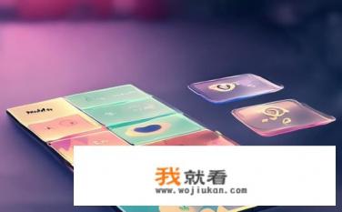 支付宝好友显示你的亲友是什么意思？支付宝好友列表中出现他人，这是什么含义?