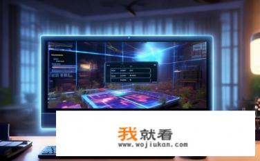 腾讯管家检测内存1MB，打游戏卡？腾讯管家内存泄露是否影响游戏流畅度?