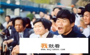 北京肯德基有59元全家桶吗？北京肯德基全家桶价格是多少?