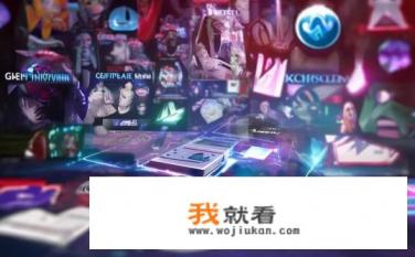 游戏中盗用名人或公司名称犯法吗？是否在游戏或商业活动中使用知名人士或公司名称构成侵权行为？