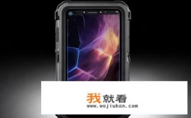 便宜耐用能打游戏的手机？怎样挑选价格实惠、耐用且适配手游的智能手机?