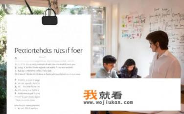 一对一辅导价格？一对一辅导费用具体多少钱？