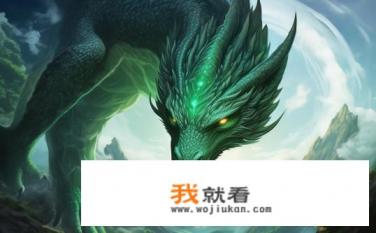 傲世潜龙小说结局？傲世潜龙小说大结局分析，结局走向何方?